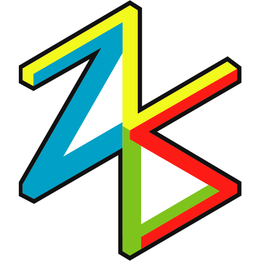 PADDI Environment Consulting